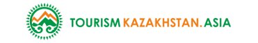 Туризм Казахстана